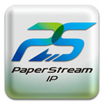 PaperStream IP и PaperStream Capture упрощает рабочие процессы