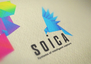SOICA Full Advantage уже в продаже!