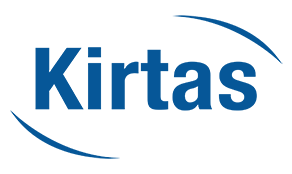 Автоматические сканеры Kirtas снова в продаже!