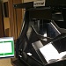 Обучение по сканированию на книжных сканерах Optima-V