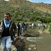 Конференция ABBYY Discovery Days в Ереване
