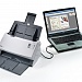 SmartOffice PS456U Plus