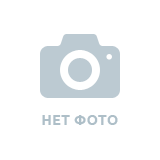 WideTEK 36DS двусторонний CIS