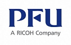 Сканеры Fujitsu доступны под названием Ricoh