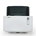 SmartOffice SN8016U