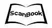 Обновление программного обеспечения ScanBook