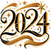 Дорогие Клиенты и Партнеры С наступающим Новым 2024 Годом!
