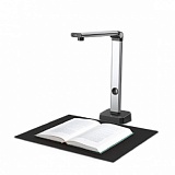ScanBook Vision A4