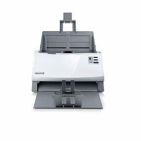 SmartOffice PS3150U