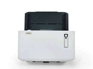 SmartOffice SC8016U